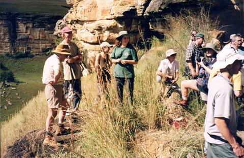 Open original Digitaal object