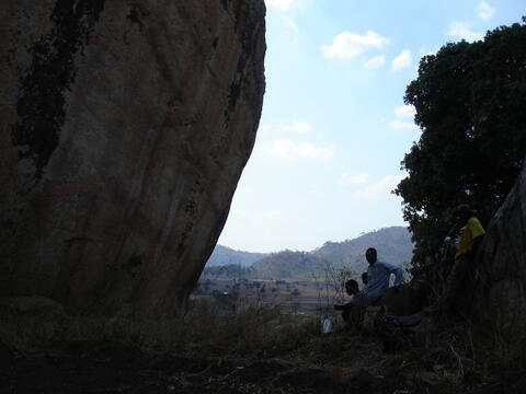 Open original Digital object