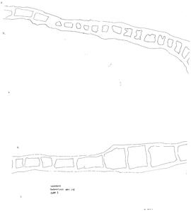 RSA BOE16 8T