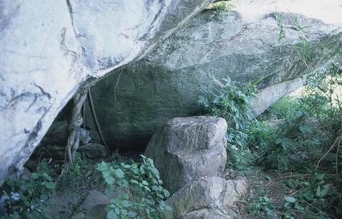 Open original Digital object