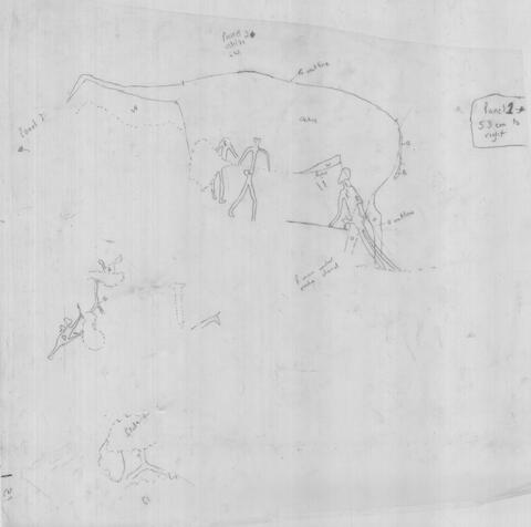 Open original Digitaal object