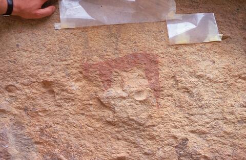 Open original Digital object