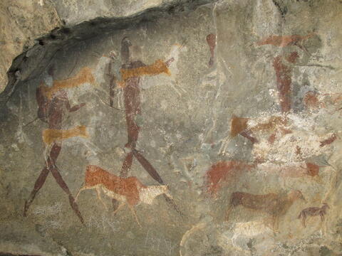 Open original Digital object