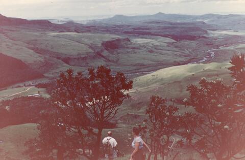 Open original Digitaal object