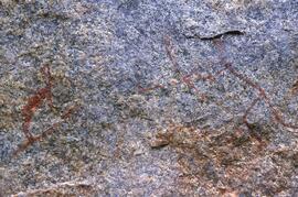 ZIM MTS3 9