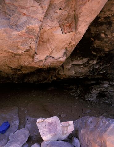 Open original Digital object