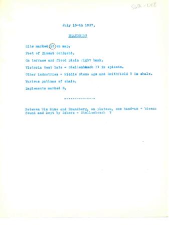 Open original Digitaal object