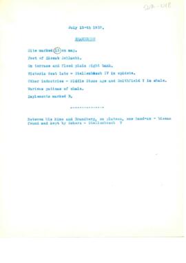 ABB NAM 019