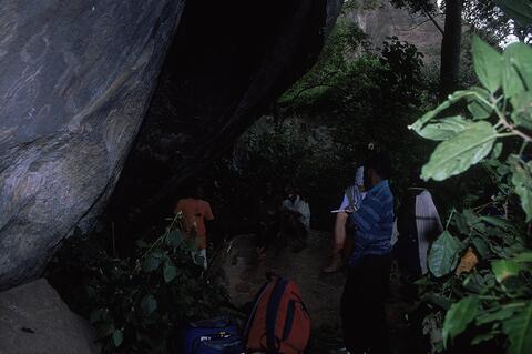 Open original Digital object