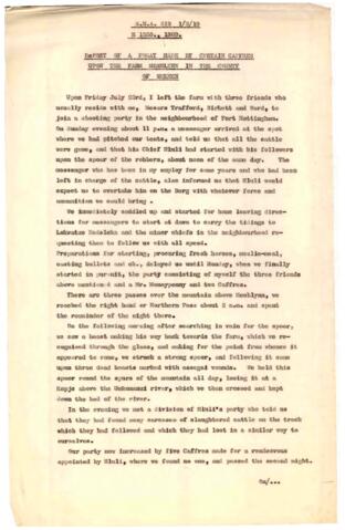 Open original Digitaal object