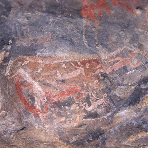 Open original Digital object