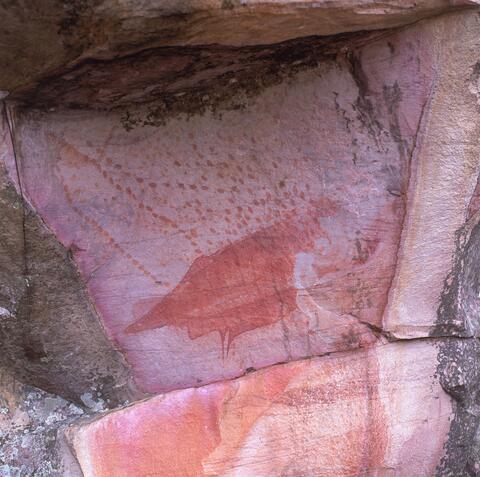 Open original Digital object