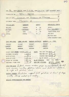 ARAL_SiteForm_Alfers,Joe_1979_ARAL94