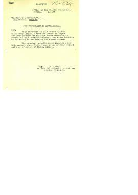 VRL VYB 023