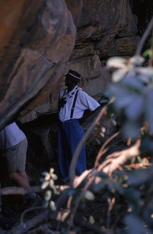 Open original Digital object