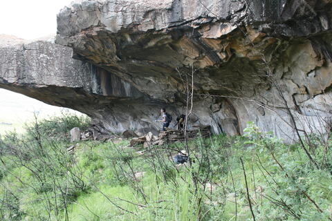 Open original Digital object