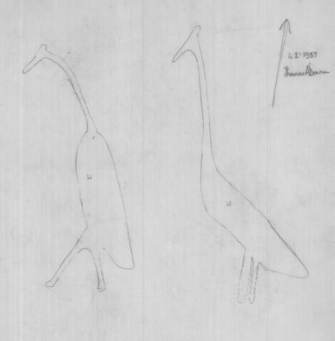 Open original Digitaal object