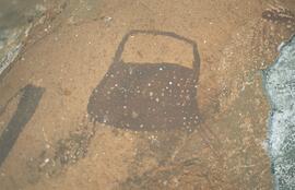 RARI RSA WLD1 14