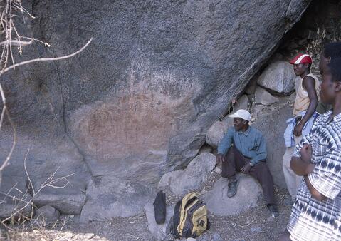 Open original Digital object