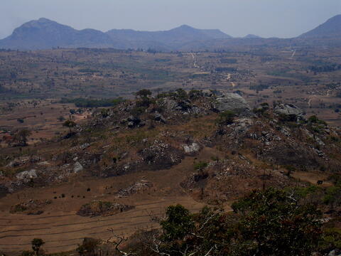 Open original Digital object