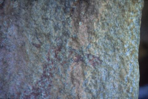 Open original Digitaal object