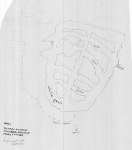 RSA FAC1 4T