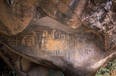 Open original Digital object