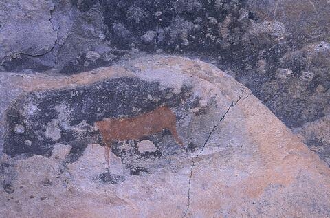 Open original Digital object