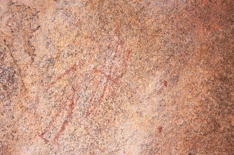 Open original Digitaal object