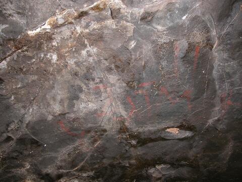 Open original Digitaal object