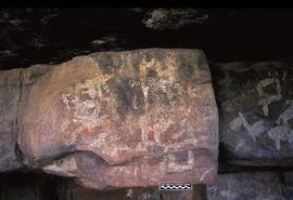 RSA GRA1 58
