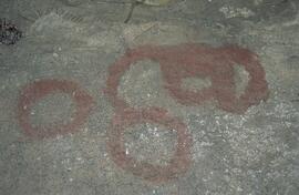 RARI RSA SOT1 3