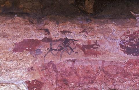 Open original Digital object