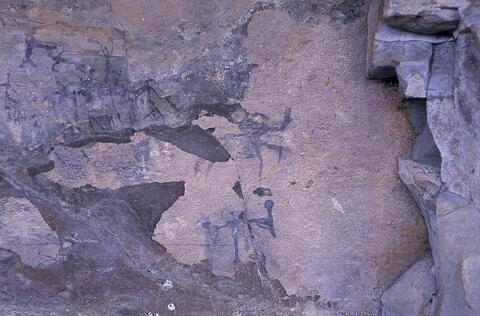 Open original Digitaal object