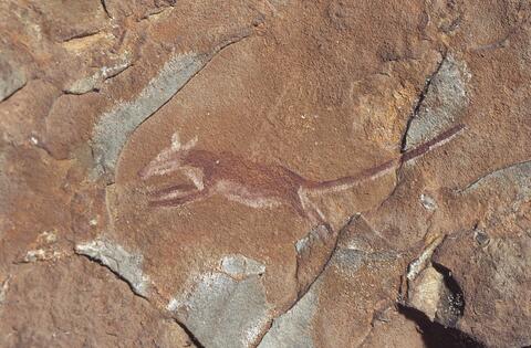 Open original Digital object