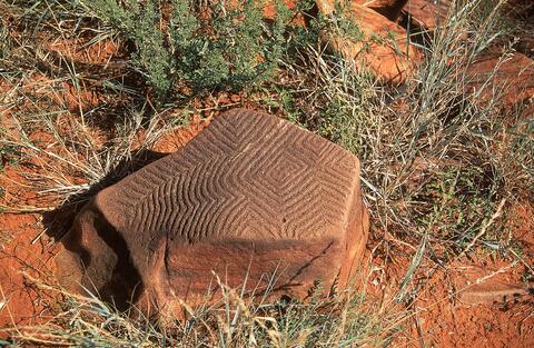 Open original Digital object