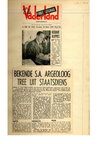 Open original Digital object