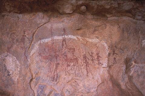 Open original Digitaal object