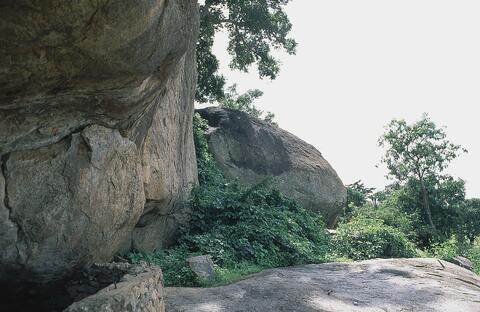 Open original Digitaal object