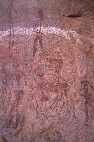 Open original Digitaal object