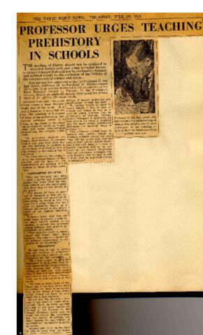 Open original Digital object