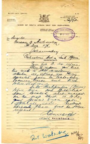 Open original Digital object