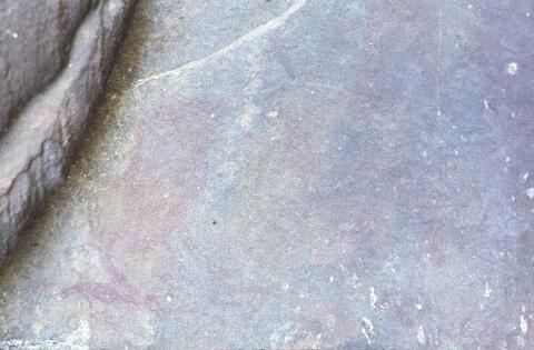 Open original Digitaal object