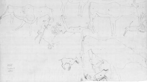 Open original Digitaal object