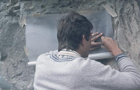 Open original Digital object