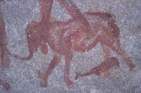 Open original Digital object