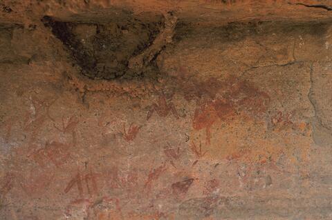 Open original Digitaal object