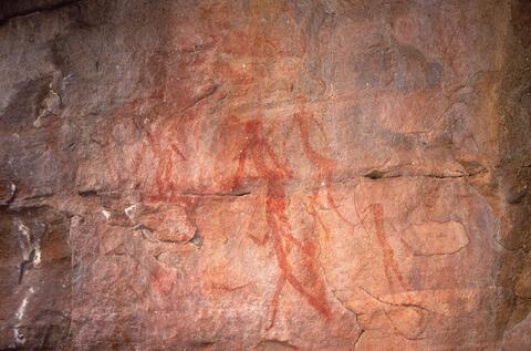 Open original Digitaal object