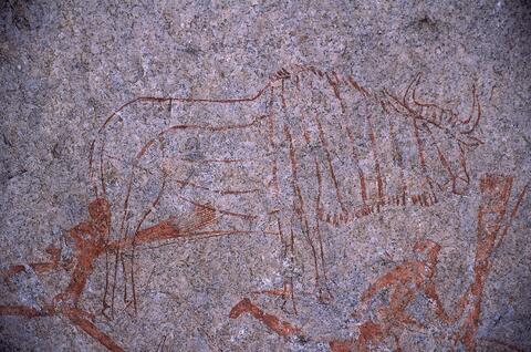 Open original Digital object