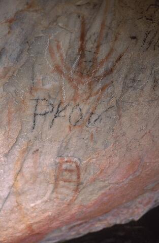 Open original Digital object